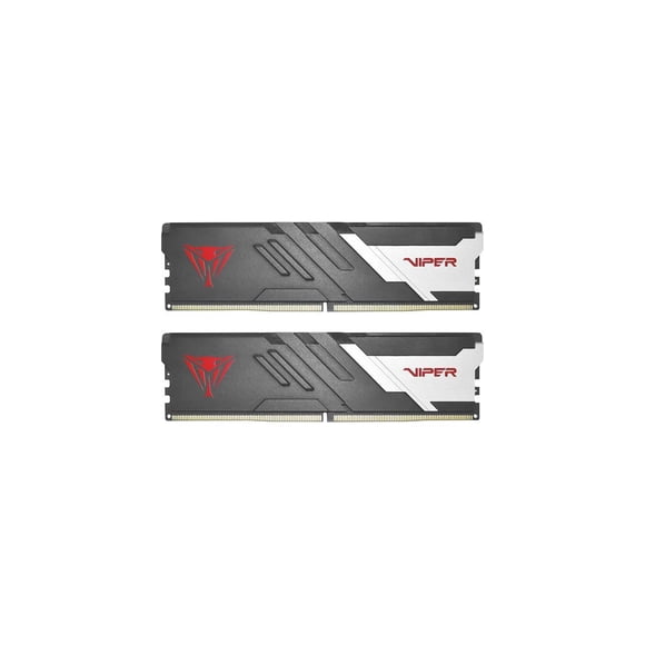 Patriot Memory Viper Venom PVV532G640C32K memory module 32 GB 2 x 16 GB DDR5 6400 MHz