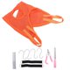 thumbnail image 5 of BESTYASH 1Jgo Y Cortauñas Para Mascotas Y Práctico De Material Resistente, 5 of 7