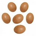 thumbnail image 1 of Yellow Door YUS1087 Sensory Sound Eggs, 1 of 2