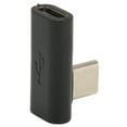 thumbnail image 2 of Adaptador tipo C de ángulo recto, Adaptador USBC de grado de ángulo recto de 90 grados Adaptador tipo C de grado Artesanía excepcional, 2 of 8