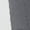 Pewter Grey, variant on Wink W123 Tall Flex-N-Reach Track Scrub Pants
