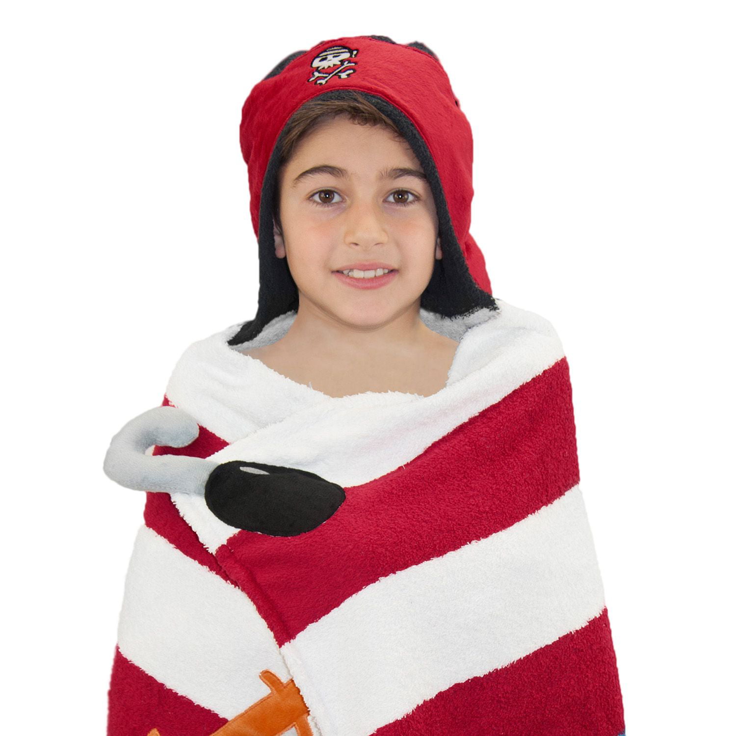 pool or beach MINNIE Mouse inspired hooded bath towel.Great for bath bath wrap 