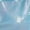 Light Blue, variant on TTAO 2pcs Girls Dance Set Shiny Jazz Disco Outfits Cheer Outfit for Hip-hop Stage Performance Cheerleading White 7-8