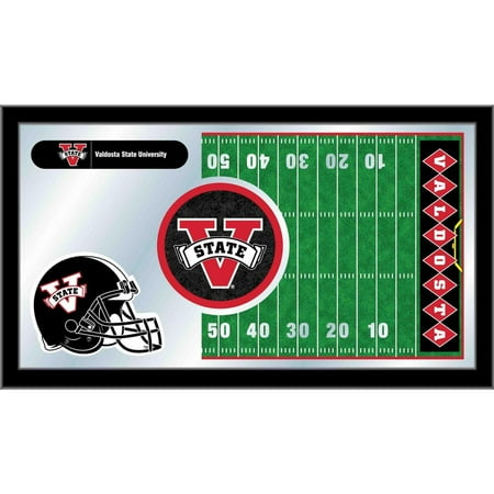 

Valdosta State University Football Mirror