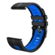 thumbnail image 2 of Correa 22mm Corredor Silicon Para Huawei Watch Gt 3 Pro, 2 of 3