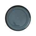 thumbnail image 5 of Safdie & Co. Dinnerset 12PC Stoneware Lagoon, 5 of 5