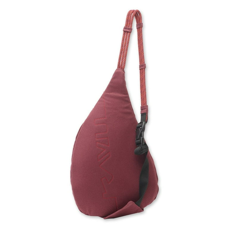 Kavu rope hotsell bag pineapple