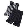 YP09-Black