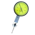thumbnail image 4 of S SÉRENABLE 0-0,8 Mm Cadran Indicateur de Test Cadran Indicateur Jauge 0,0005 '' Précision W / Vis, 4 of 8