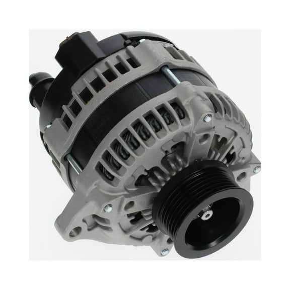 OEG Parts New 175AMP Alternator Replacement For Ford Mustang 5.0L V8 2015 GL8891 GL-8816 GR3T10300BA FR3Z-10346-B GR3Z10346N GR3Z-10346-B FR3T10300BB 104210-6811 104210-6810 41004N GL8762 42110