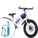 thumbnail image 4 of Portabidón de aluminio para bicicletas de carretera y ciclismo al aire libre Conjunto B, 4 of 8