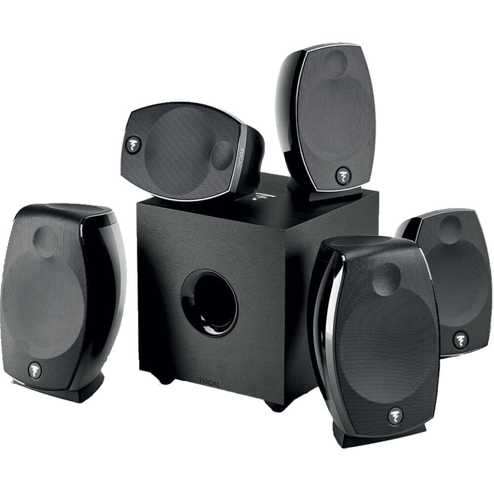 Sony HT-A9 High Performance Home Theater System - Walmart.com