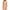 Orange, variant on UVN Summer Dresses for Women Short Sleeve Dress Casual Crewneck Short Dress with Pockets