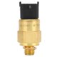thumbnail image 1 of Pressure Sensor High Accuracy Oil Fuel Sensing Accessories for Deutz Excavator 04215774, 1 of 5