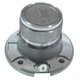 thumbnail image 1 of Diaphragm 3.6 Ohm For Jbl 2414h, 2414h-1 Eon 315,305,210p,315,510,928, 1 of 5