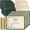 Green, variant on 100 Sets Certificate Paper Kit Single Sided Awards Holder With Foil Border For 8.5 X11 Covers Award Seals Stickers Diploma Covers(green)