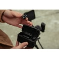 thumbnail image 7 of GoPro Mic Complete Kit, 7 of 7