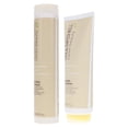 thumbnail image 2 of Paul Mitchell Beauty Clean Beauty Champœ 8.5 oz y belleza limpia Acondicionador cotidiano 8.5 oz Paquete combinado Paul Mitchell Paul Mitchell Beauty Clean Beauty Champœ 8.5 oz y belleza limpia Acondicionador cotidiano, 2 of 2