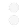 thumbnail image 2 of Camera Lens Protector for Samsung Galaxy Tab S10 Ultra S10 S9 FE S9 Ultra S9 HD Tempered Glass Film, 2 of 5