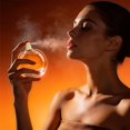 thumbnail image 4 of Perfume MivaSun Luxury Eau de Parfum para mujer, 100 ml, 4 of 9