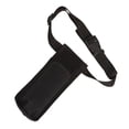 thumbnail image 1 of keepw Massage Oil Waist Holster Bag Lightweight And Water-Resistant Holster, 1 of 6