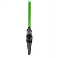 thumbnail image 5 of VIM Tools 6'' STUBBY ADJUSTABLE WRENCH W/ 1.5'' JAW OPENING, 5 of 8
