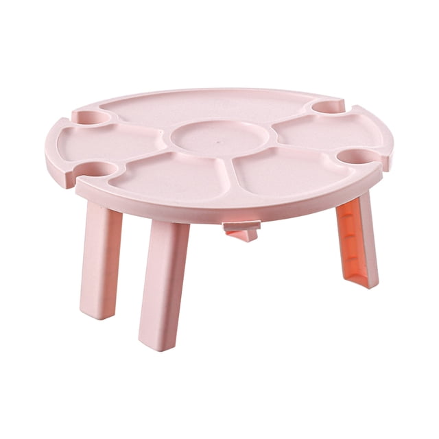Outdoor Wine Rack Wine Rack Outdoor Picnic Portable Wine Rack
