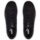 thumbnail image 3 of PU & MA Men’s TRANSPORT Modern Athletic Running Sneakers Black / Grey NEW SIZE 13., 3 of 5