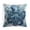 Pattern-3, variant on Cushion Case Octopus In Night Zippered Pillow Cover Ocean Theme Bed Throw Pillows Home Decor Throw Pillows Cover 16"x16"