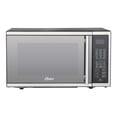 thumbnail image 1 of Horno de Microondas Oster 0.7 Pies Cúbicos Inox, 1 of 4
