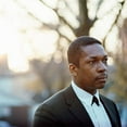 thumbnail image 2 of COLTRANE JOHN BLUE WORLD Disques Compacts, 2 of 2