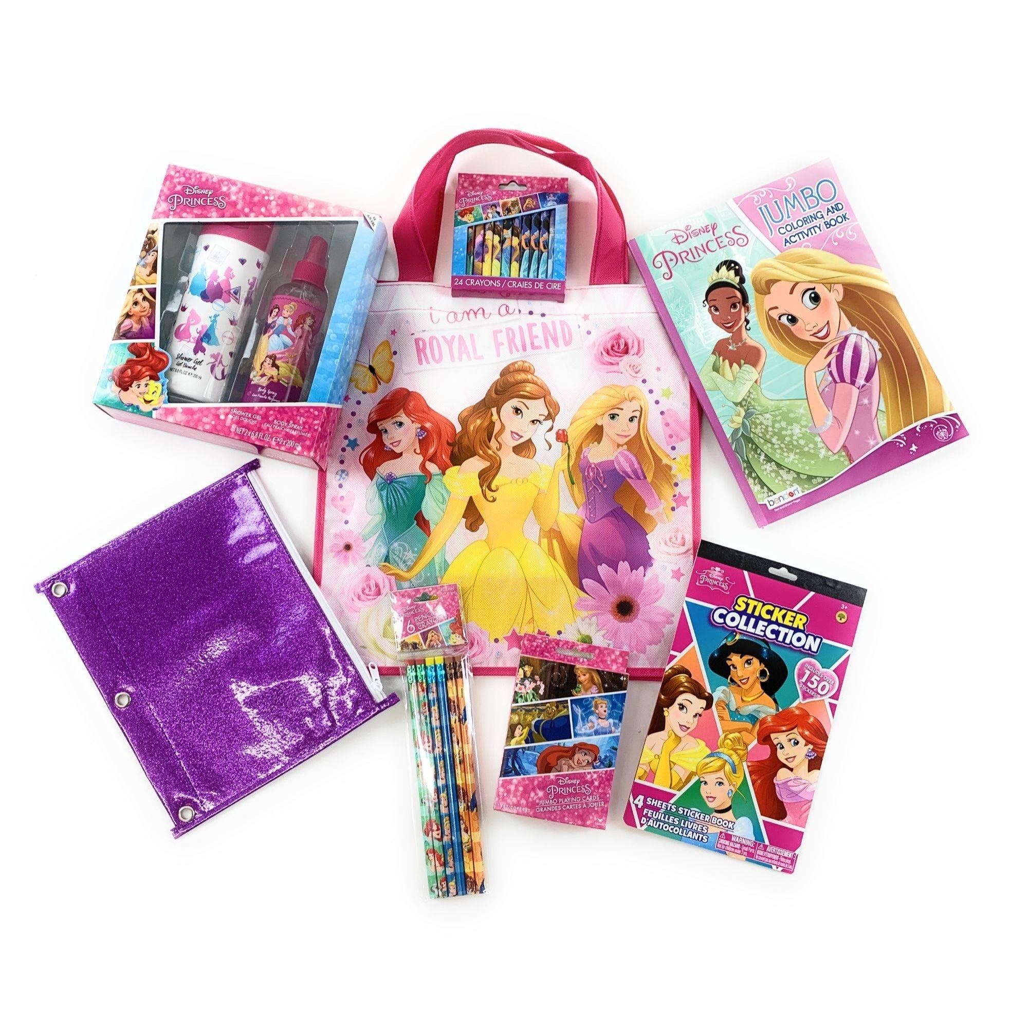 ディズニー　プリンセスデイズ　シンデレラブレーション　シャーペンセット ディズニー プリンセスデイズ シンデレラブレーション シャーペンセット