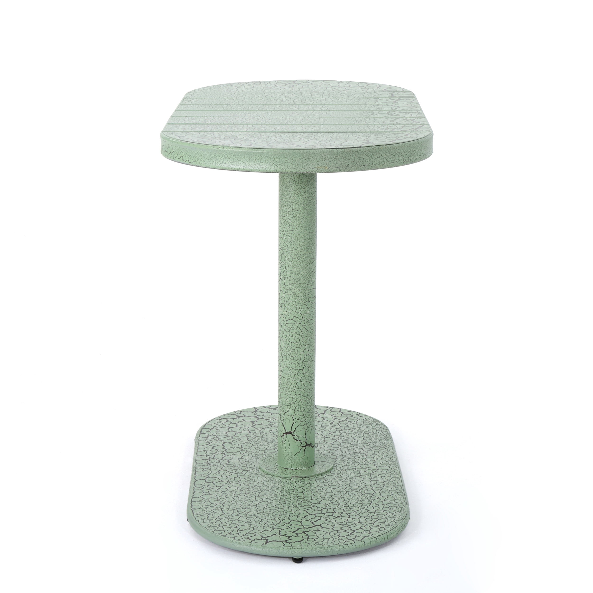 Monica Bistro Set