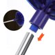 thumbnail image 3 of OFFIGAM 2Ud Repuesto Azul Para Multifuncional De Limpieza De En Hogar, 3 of 7