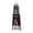 Indian red, variant on Artisan Water Mixable Oil Colours phthalo blue (red shade), 37 ml, 514 (pack of 3)