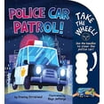 thumbnail image 1 of Patrouille de Police! (Prends le Volant!), 1 of 3