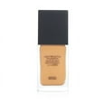 thumbnail image 3 of NARS - Light Reflecting Foundation - Vanuatu (Medium 3.5)(30ml/1oz), 3 of 3
