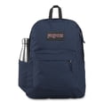 thumbnail image 1 of Mochila Jansport SUPERBREAK PLUS JS0A4QUE003 Azul, 1 of 3