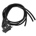 thumbnail image 1 of 2185839 1797971 Accesorios para automóviles, 1547674, Piezas para automóviles, Interruptor de bloqueo de dirección 1485066 Interruptor apto Macarena Interruptor de bloqueo de dirección, 1 of 3