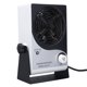 thumbnail image 1 of Soplador de Aire ionizante ANGGREK ventilador Industrial de Eliminación de Estática 30W, 1 of 7