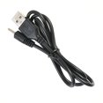 thumbnail image 3 of Seitruly Línea de impulso de alimentación USB DC 5V a DC 9V / 12V Step UP Módulo Adaptador convertidor USB Cable 2.1x5.5mm Enchufe Cables de audio/vídeo No.02, 3 of 6