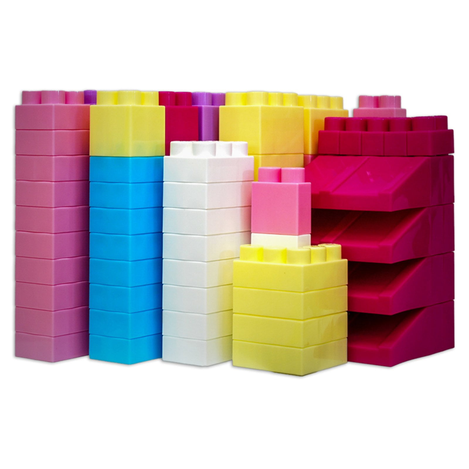 plus plus blocks longest plus plus blocks longest