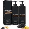 thumbnail image 1 of Champú Root Activator para el crecimiento del cabello y anticaída, 2 unidades, 1 of 7