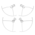 thumbnail image 4 of Protecteur de Lame d'Hélice à Dégagement Rapide, Protection pour Hélice, Protection pour Faim X8 MINI, Protection Anti-Rayures pour Pièces de Drone, 4 of 8