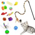 thumbnail image 3 of Kitty Kitty Kitty Kitty Kitty Kitty Kitty Kitty Kitty Kitty Kitty Kitty Kitty Kitty Kitty Kitty Kitty Kitty Kitty Kitty Kitty Kitty Kitty Kitty Kitty Kitty Kitty Kitty Kitty Kit, 3 of 6