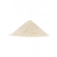 thumbnail image 3 of Coco rallado Bob's Red Mill orgánico 340 g, 3 of 3