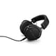 thumbnail image 4 of Audífonos beyerdynamic DT 1770 PRO Tesla 250 Ohms, 4 of 13