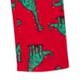 thumbnail image 2 of Holiday Time Kids Cozy Sleep Pants, Sizes 4-18, 2 of 4