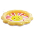 thumbnail image 2 of Alberca inflable para bebés Rayos de Sol, 2 of 5