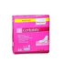 thumbnail image 1 of Protectores para la vejiga Walgreens Certainty para mujer, paquete de 45, 1 of 1